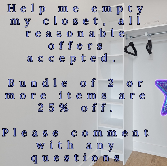 Paparazzi Brand Faux Pearl Tear Drop Shaped Earrings in Cream - Picture 5 of 5